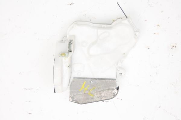 Türschloß hinten links 72651SWAE1 Honda CR-V 3