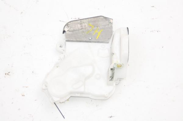 Türschloß hinten links 72651SWAE1 Honda CR-V 3