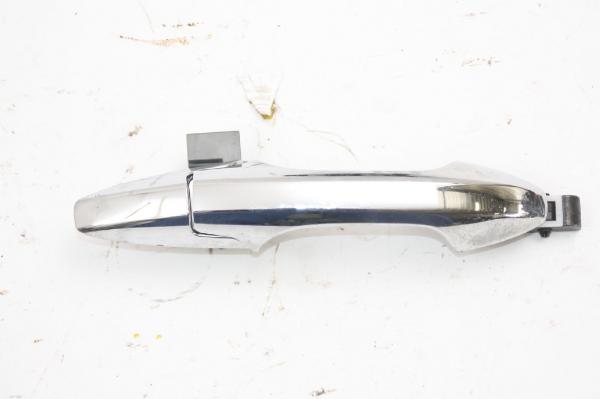 Türgriff außen hinten rechts 72140SWWG01ZA Honda CR-V 3