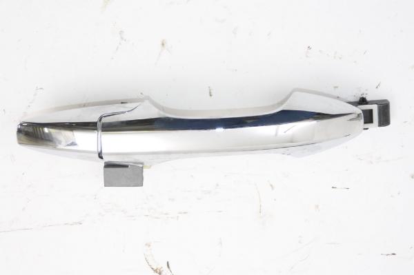 Türgriff außen hinten links 72180SWWE01ZA Honda CR-V 3