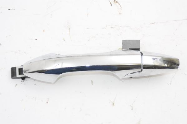 Türgriff außen hinten links 72180SWWE01ZA Honda CR-V 3