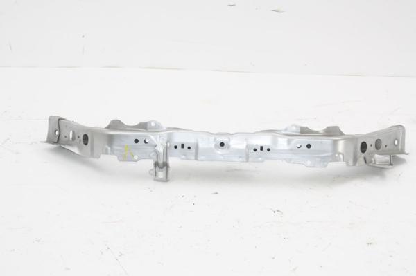 Schloßträger 04602SWWG00ZZ Honda CR-V 3