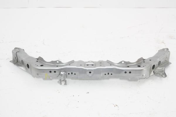 Schloßträger 04602SWWG00ZZ Honda CR-V 3