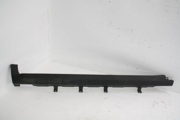 Schwellerverkleidung 71850SWTW020M1 Honda CR-V 3