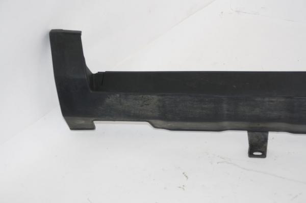 Schwellerverkleidung 71850SWTW020M1 Honda CR-V 3