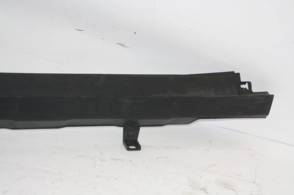 Schwellerverkleidung 71850SWTW020M1 Honda CR-V 3