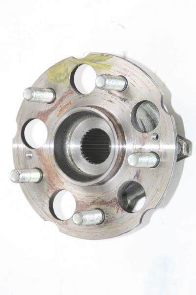 Radnabe hinten links 42200STK951 Honda CR-V 3