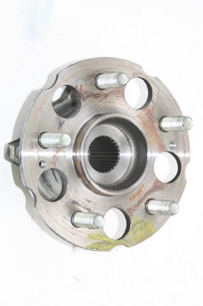 Radnabe hinten links 42200STK951 Honda CR-V 3