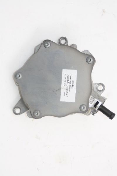 Vakuumpumpe 36300RL0G012M2 Honda CR-V 3