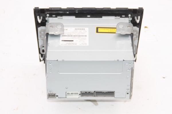 Radio / CD 39100SWAG012M1 Honda CR-V 3