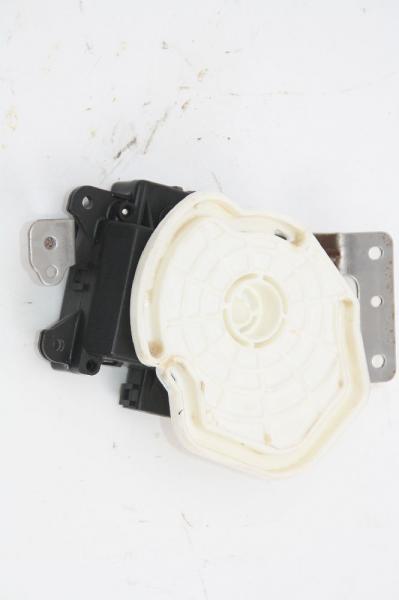 Stellmotor Heizung 0638001950 Honda CR-V 3