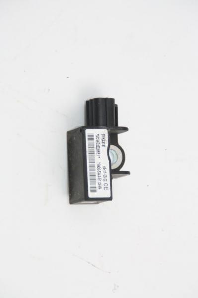 Airbag Sensor rechts 77970SWAE11 Honda CR-V 3