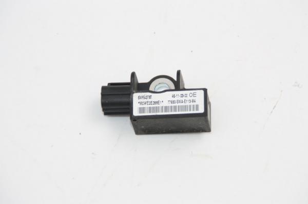 Airbag Sensor rechts 77970SWAE11 Honda CR-V 3