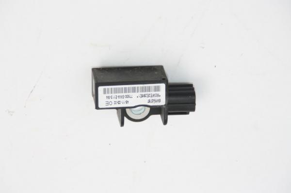 Airbag Sensor rechts 77970SWAE11 Honda CR-V 3