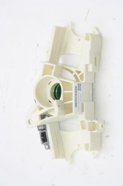 Sensor Lenkwinkel 35250SWAG411M1 Honda CR-V 3
