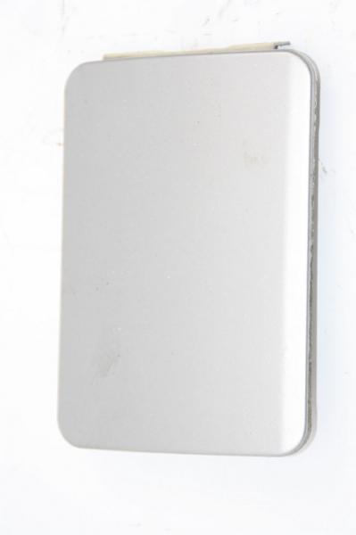 Wischergestänge Ford MAVERICK 2 6L8417500AB 5084951 2,3 01-2007 gebraucht 1