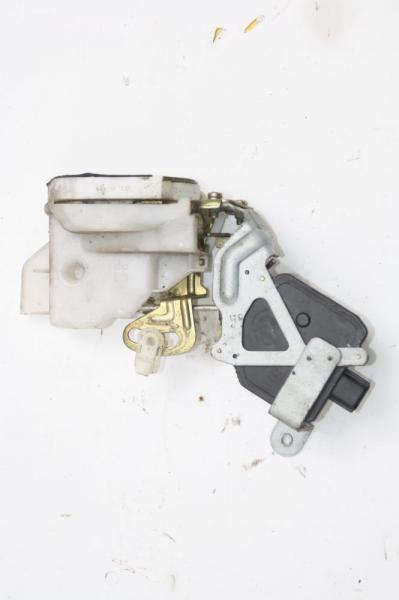 Türschloß hinten links MR349287 Mitsubishi PAJERO PININ