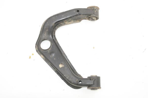 Querlenker vorn links 54525EB30A Nissan NAVARA D40