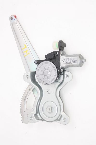 Fensterheber elektrisch hinten links MN182354 Mitsubishi L 200 4 KB4T