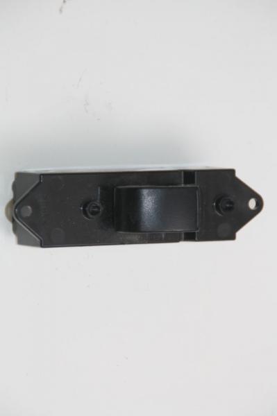 Schalter Fensterheber hinten links MR587957 Mitsubishi L 200 4 KB4T