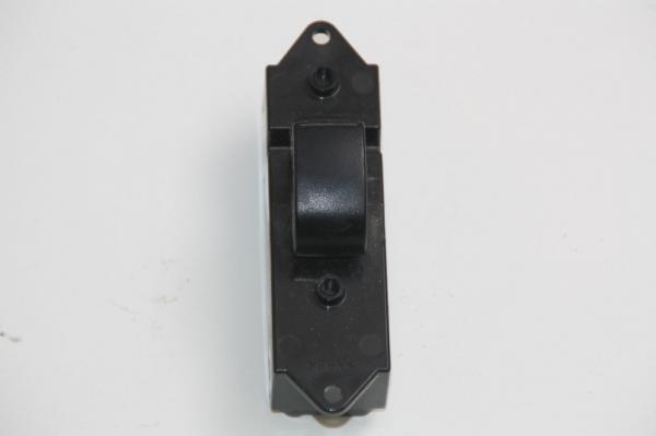 Schalter Fensterheber hinten links MR587957 Mitsubishi L 200 4 KB4T