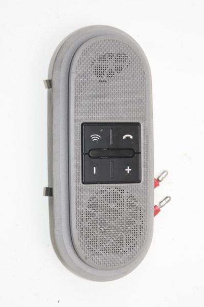 Telefon 1067BCWAH Mitsubishi L 200 4 KB4T