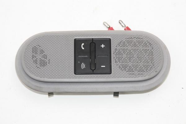 Telefon 1067BCWAH Mitsubishi L 200 4 KB4T
