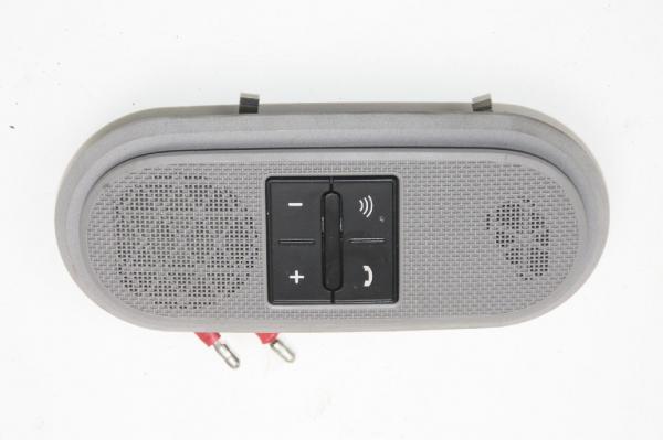 Telefon 1067BCWAH Mitsubishi L 200 4 KB4T