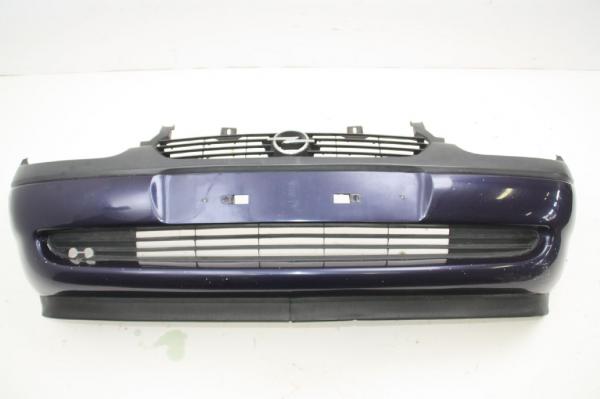 Dachreling VW GOLF PLUS 5M0860025K rechts und links 5M0860026K 06-2008 gebraucht 2
