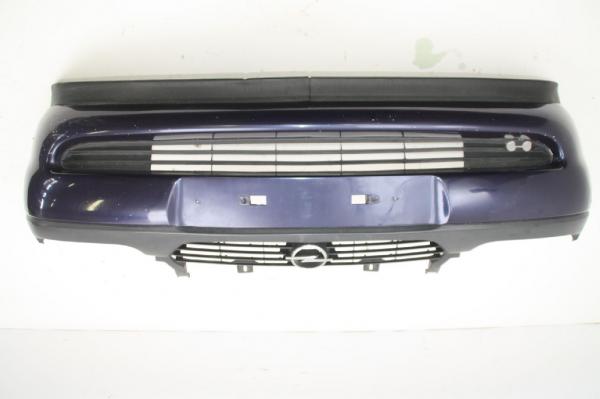 Lichtschalter Seat EXEO ST 12-2011 gebraucht 1