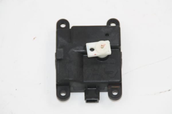 Stellmotor Heizung 52410600 Renault LAGUNA 3 BT