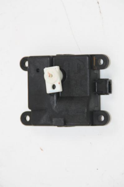 Stellmotor Heizung 52410600 Renault LAGUNA 3 BT