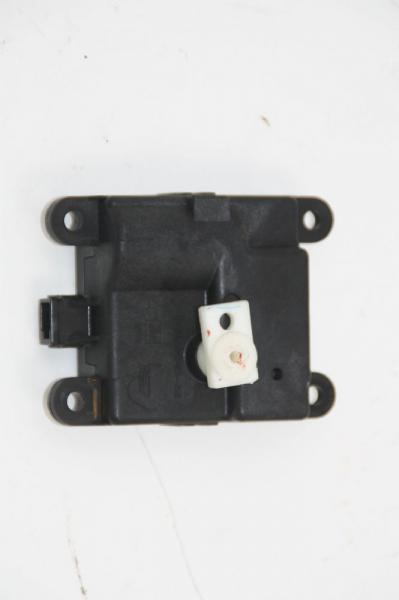 Stellmotor Heizung 52410600 Renault LAGUNA 3 BT