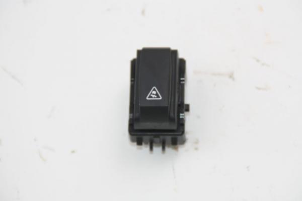 Schalter ESP 251450002R Renault LAGUNA 3 BT