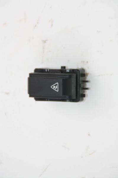 Schalter ESP 251450002R Renault LAGUNA 3 BT