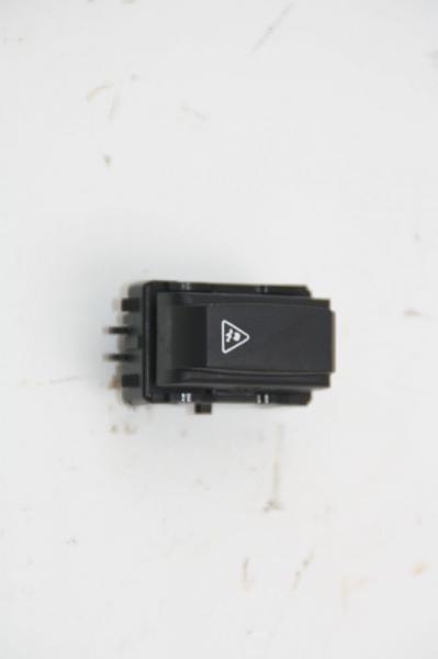 Schalter ESP 251450002R Renault LAGUNA 3 BT