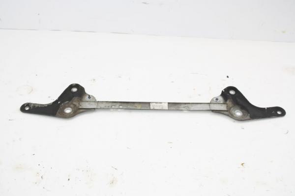 Aggregatehalter 544694811R Renault LAGUNA 3 BT