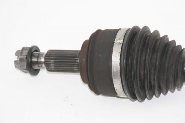 Antriebswelle vorn links 8200934676 Renault LAGUNA 3 BT