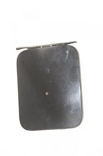 Türschloss vorn links Dodge AVENGER 04589421AD 4589421AB 12-2007 gebraucht 2