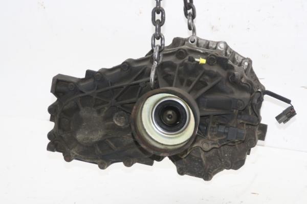 Schwellerverkleidung Mercedes B-KLASSE W245 1696111508 links 2,0 100 KW 136 PS gebraucht 1