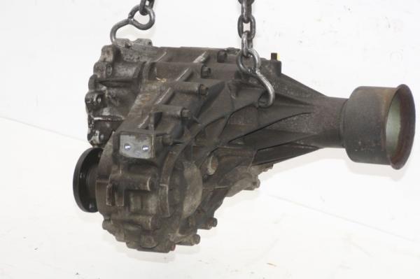 Fensterhebermotor vorn links VW PASSAT Variant 3C 1K0959793L 12-2006 gebraucht 1