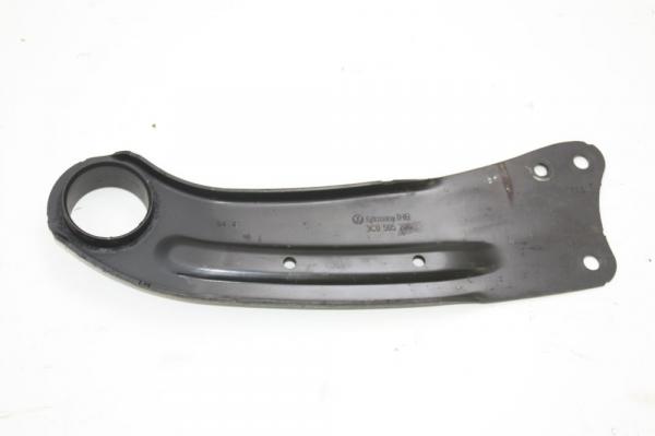Querlenker hinten rechts 3C0505226 VW PASSAT 3C