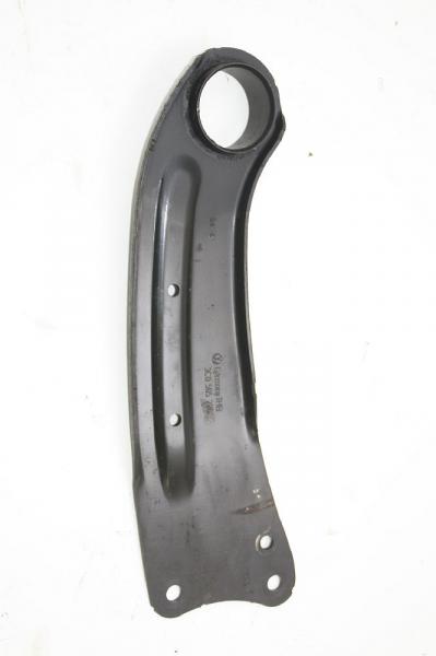 Querlenker hinten rechts 3C0505226 VW PASSAT 3C