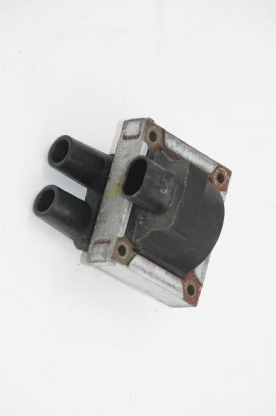 Zündspule Zylinder 1 B920 Lancia Y 840A