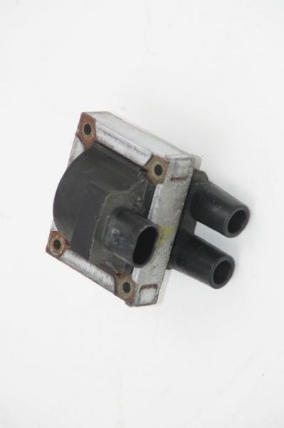 Zündspule B920 Lancia Y 840A