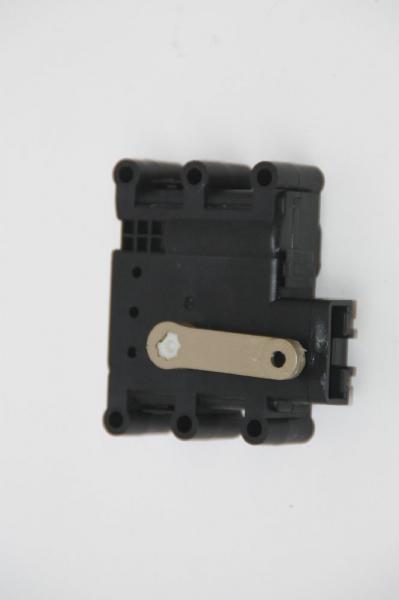 Fahrertür Tür vorn links Suzuki SWIFT 3 MZ 6800262J00 Silber 06-2008 gebraucht 2