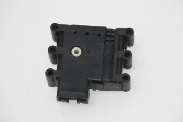 Stellmotor Heizung 5228E Mazda 5 CR