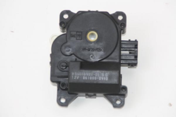Stellmotor Heizung 8610000990 Mazda 5 CR