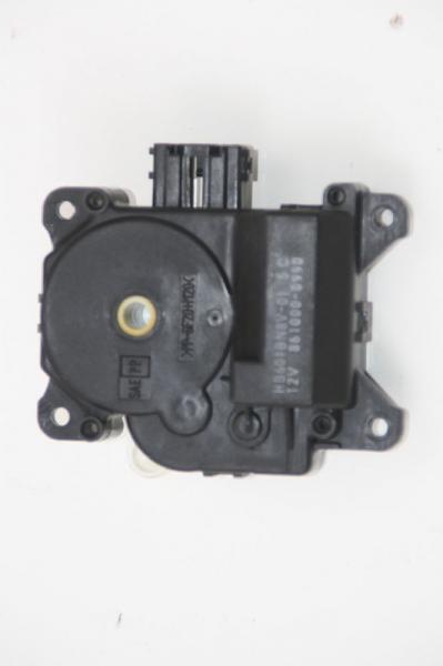 Querlenker vorn links Suzuki GRAND VITARA 2 4520278K00 1,9 06-2006 gebraucht 2