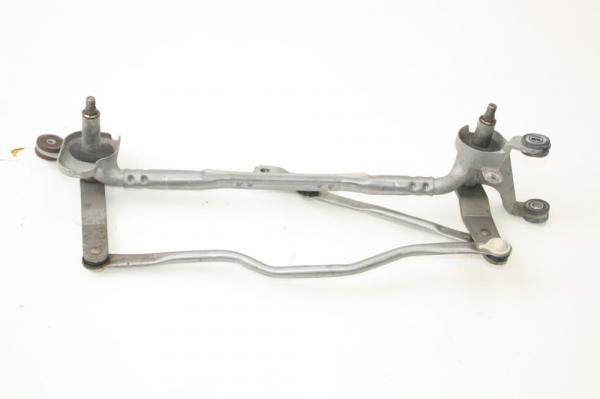 Scheibenwischergestänge 113A2 Mazda 5 CR